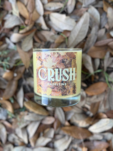 CRUSH
