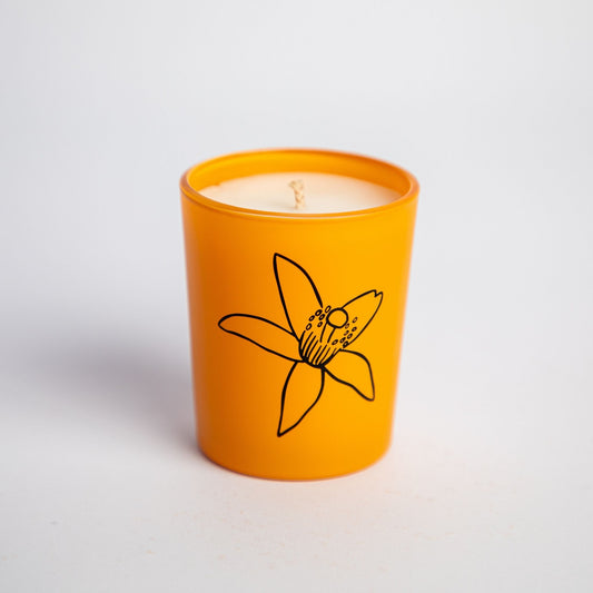 NEROLI VOTIVE
